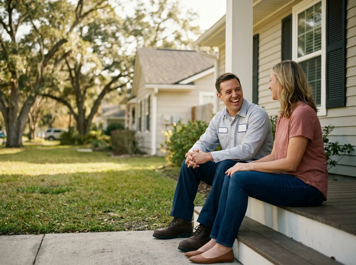 Septic tank pumping FAQs for Lancaster, SC